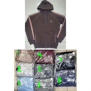 Bluza damska  M-2XL