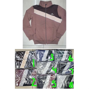 Bluza męska  M-2XL