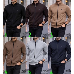 Bluza męska  M-2XL
