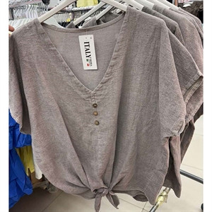 Bluzka damska produkt Włoski