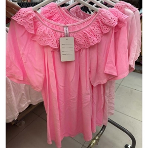 Bluzka damska produkt Włoski