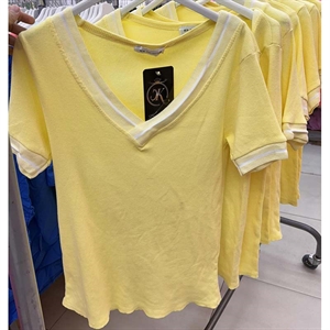 Bluzka damska produkt Włoski