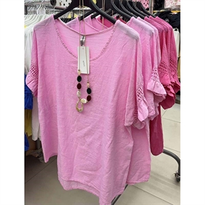 Bluzka damska produkt Włoski