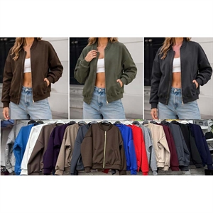 Bluza damska produkt Włoski