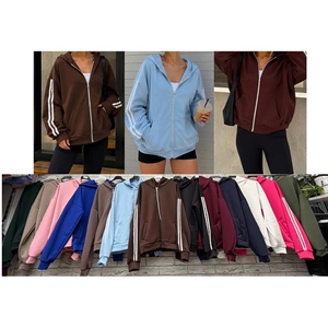 Bluza damska produkt Włoski