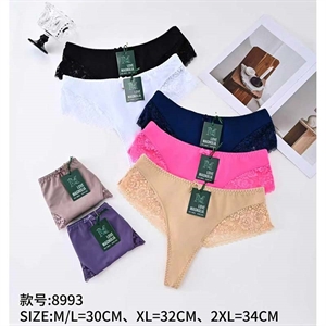 Stringi damskie  M/L-2XL