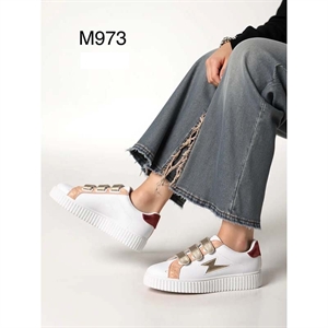 Buty Sportowe  36-41