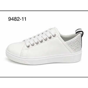 Buty sportowe 36-41