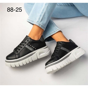 Buty Sportowe (36-41)