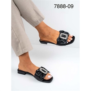 Klapki damskie 36-41