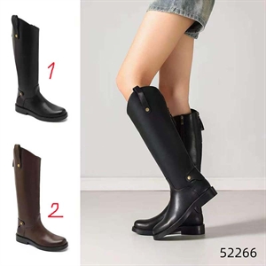 Kozaki damskie  36-41