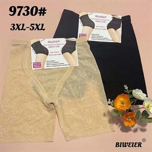 Szorty bielizna Big Size  3XL-5XL