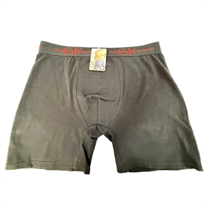 Bokserki męskie L-3XL