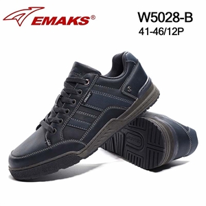 Buty sportowe męskie 41-46