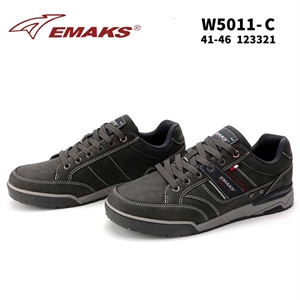 Buty sportowe męskie 41-46