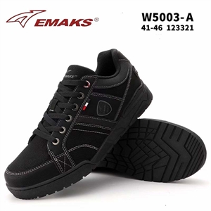 Buty sportowe męskie 41-46