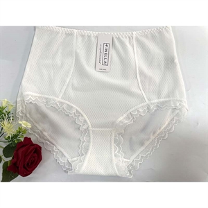Majtki damskie XL-3XL