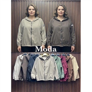 Kurtka damska produkt Włoski
