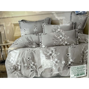 Komplet pościel 4cz 200cmx220cm