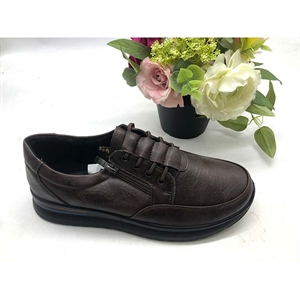 Buty wsuwane damskie 36-42