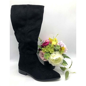 Kozaki damskie 36-41