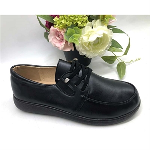 Półbuty damskie 37-42