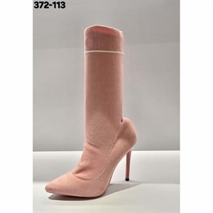 Botki damskie 36-41