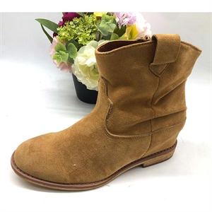 Botki damskie 36-41