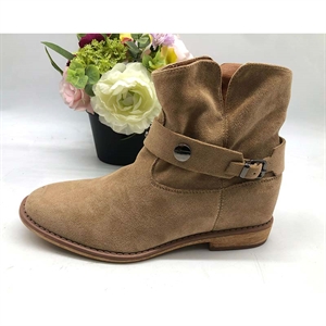 Botki damskie 36-41