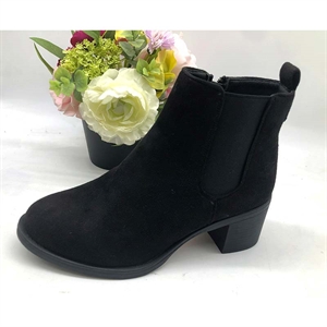 Botki damskie 36-41