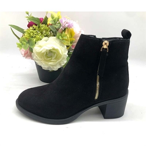 Botki damskie 36-41