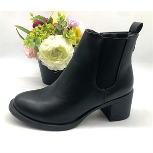 Botki damskie 36-41