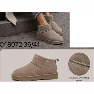 Buty Emu 36-41