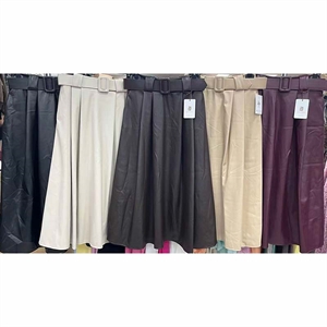 Spódnica damska produkt Włoski