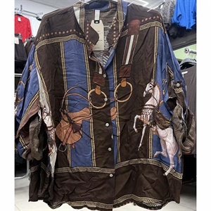 Koszula damska produkt Włoski