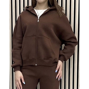 Bluza damska produkt Turecki
