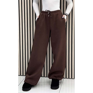 Spodnie damskie produkt Turecki  S/M-L/XL