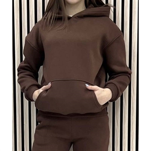 Bluza damska produkt Turecki  S/M-L/XL