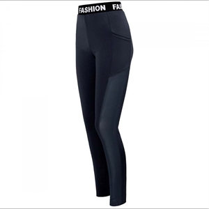 Legginsy damskie  S-XL