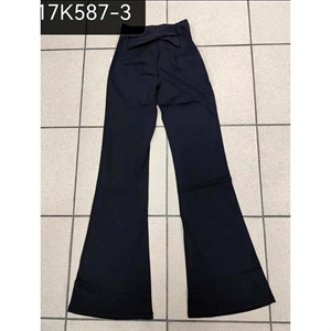 Spodnie damskie  S-XL