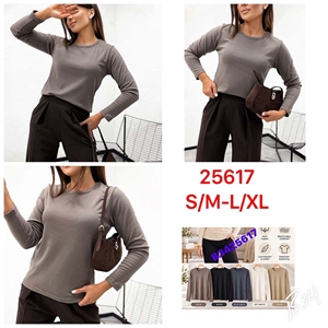 Bluzka damska  S/M-L/XL
