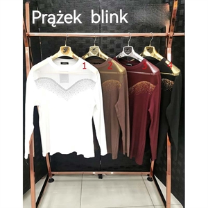Bluzka damska produkt Turecki