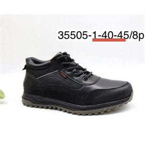 Buty męskie  40-45