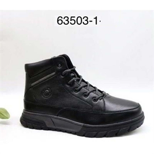Buty męskie  40-45
