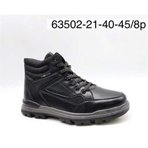 Buty męskie  40-45