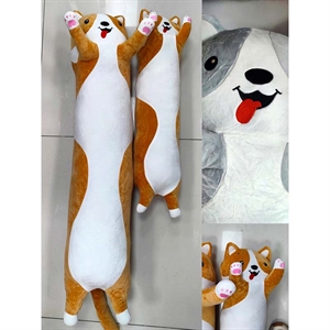 Zabawka - Maskotka 100cm