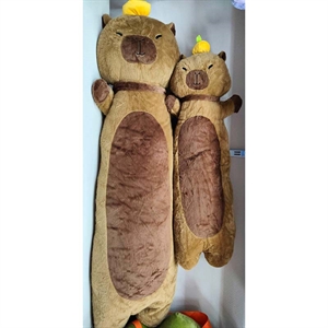 Zabawka - Maskotka 130cm