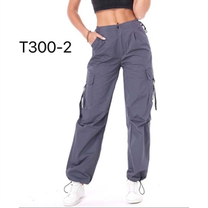 Spodnie damskie  34-42