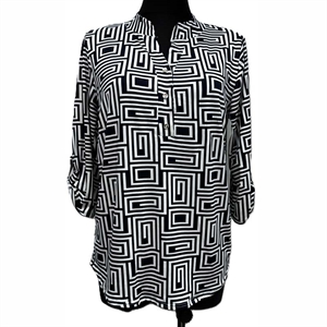 Bluzka damska produkt Polski  L-3XL