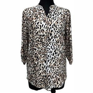 Bluzka damska produkt Polski  L-3XL